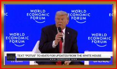 2026-01-22 at 12.28.17 AM.jpeg